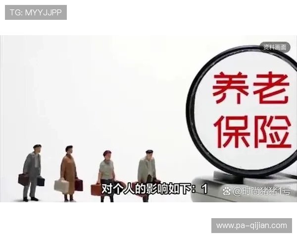 探索公海赌场的秘密与法律风险分析 探索公海赌场的秘密与法律风险分析